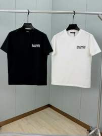 Picture of Balmain T Shirts Short _SKUBalmainXS-Lfxtx3320538